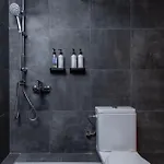 Houseloft White Tower Collection *
