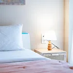 Houseloft White Tower Collection * Thessaloníki