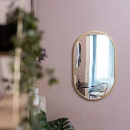 Houseloft White Tower Collection Διαμέρισμα