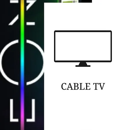 Houseloft White Tower Collection Διαμέρισμα *