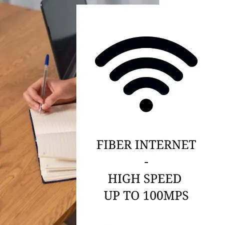 Διαμέρισμα Houseloft White Tower Collection *