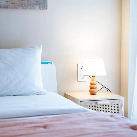 Houseloft White Tower Collection * Thessaloníki