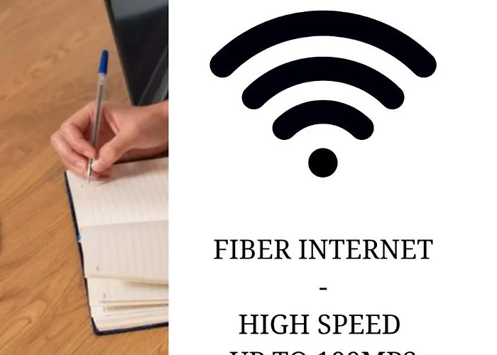 Апартаменты Houseloft White Tower Collection *