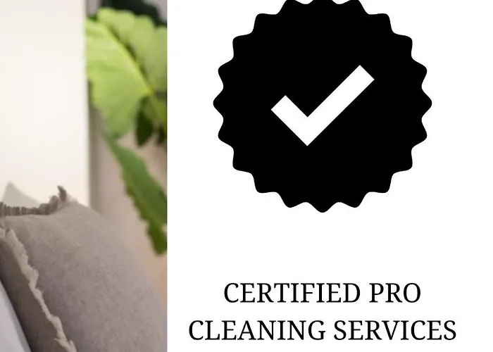 Houseloft White Tower Collection Апартаменты Салоники