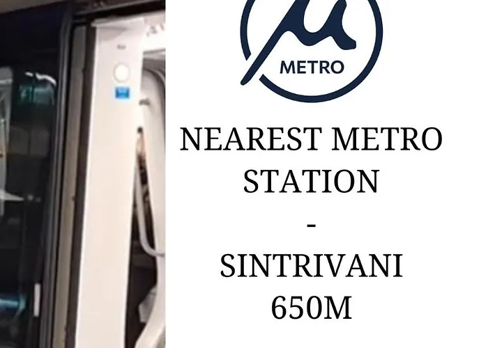 Houseloft White Tower Collection *