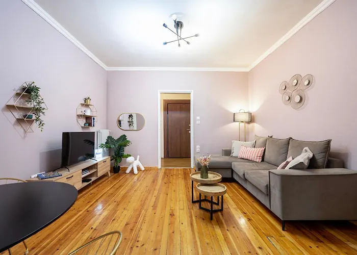 Houseloft White Tower Collection *