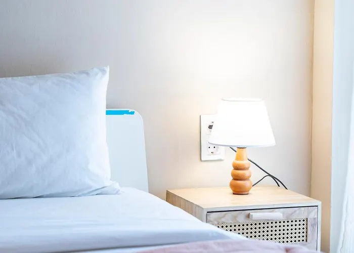 Houseloft White Tower Collection * Салоники