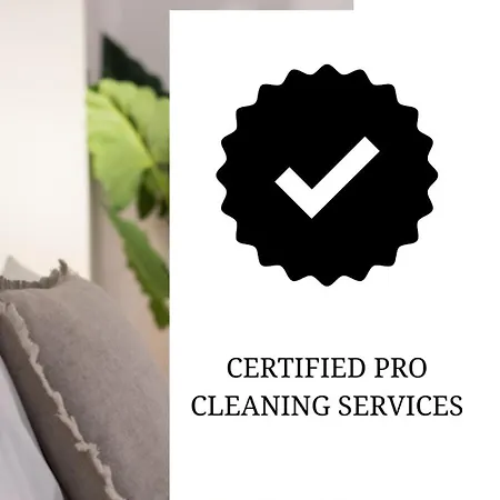 Houseloft White Tower Collection Appartamento Salonicco