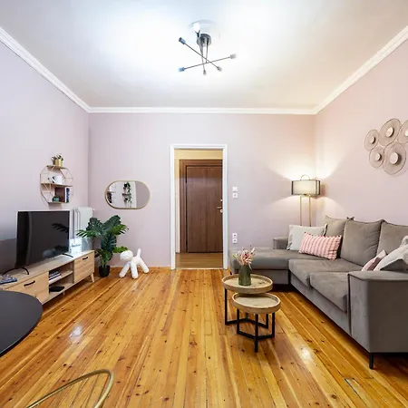 Houseloft White Tower Collection *