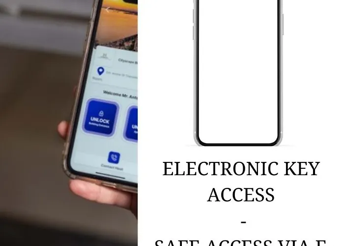 公寓 Houseloft White Tower Collection 塞萨洛尼基