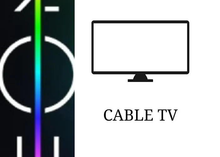 Houseloft White Tower Collection 公寓 *